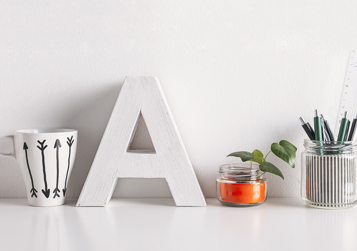 Lorem ipsum qui