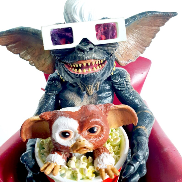 Gremlins - Imagen 3