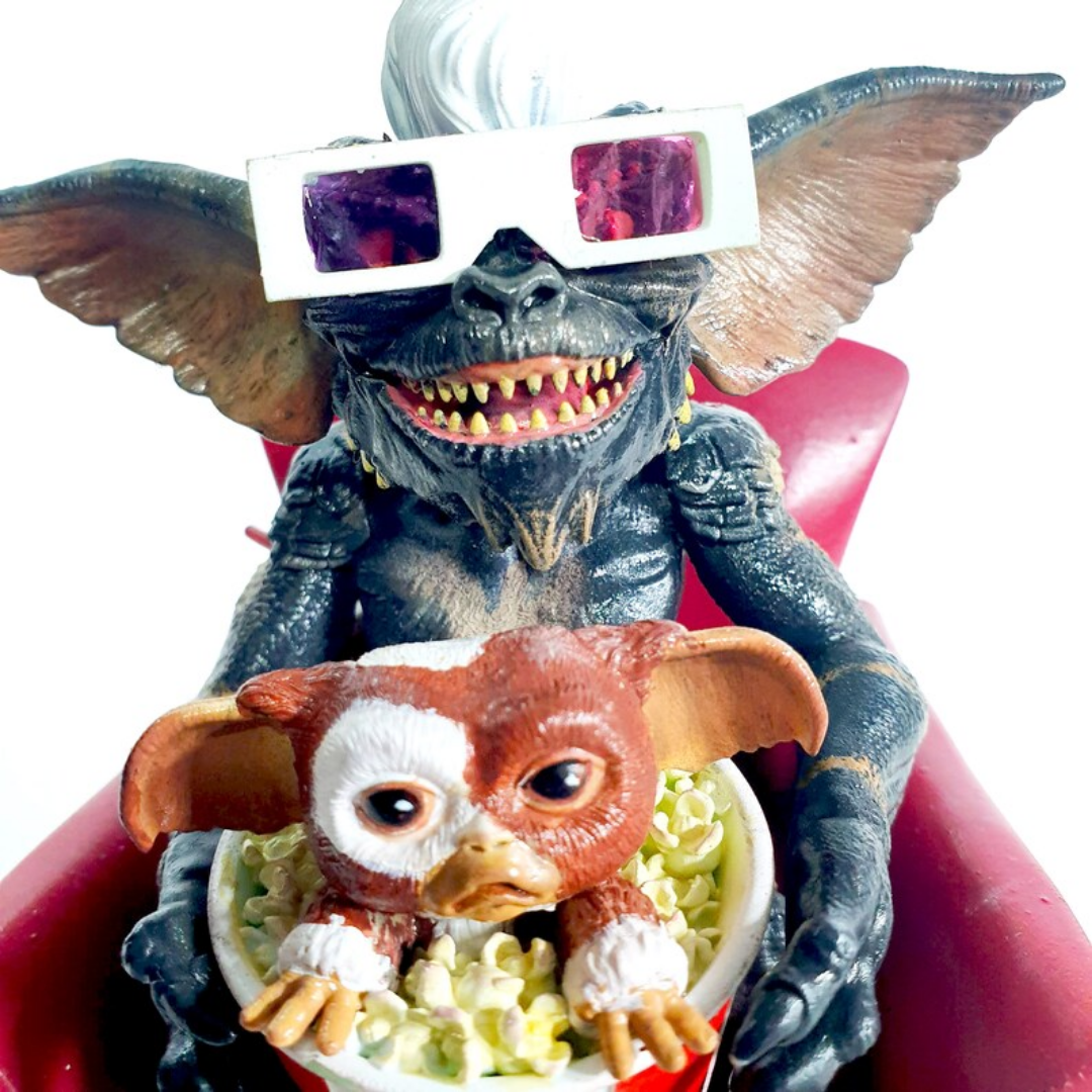 Gremlins - Imagen 3