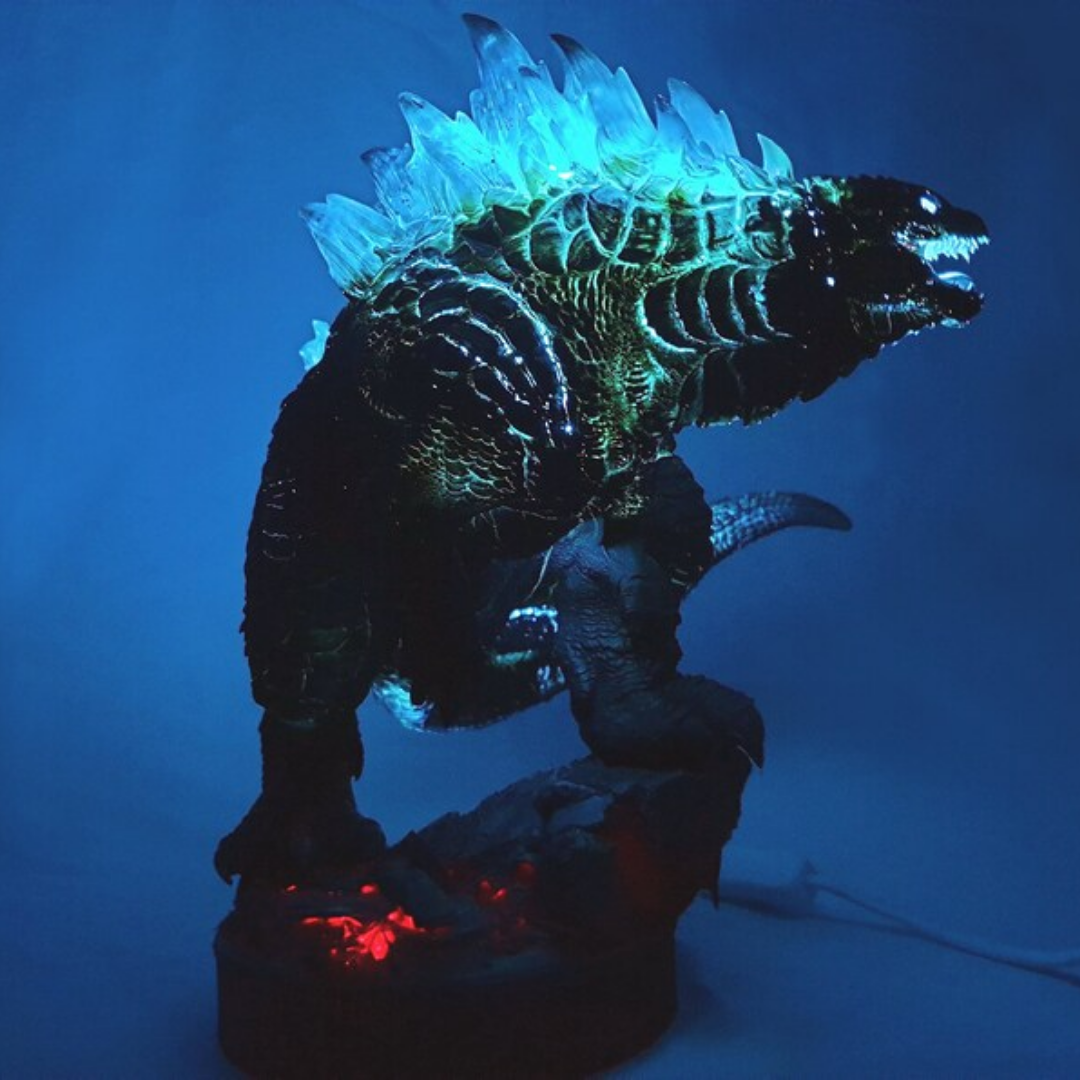 Godzilla - Imagen 2