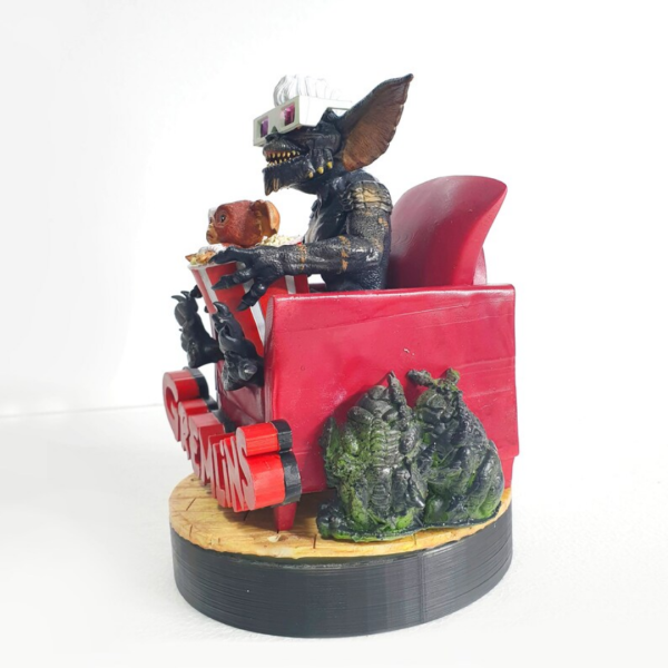 Gremlins - Imagen 4