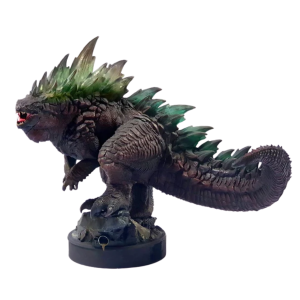 Godzilla