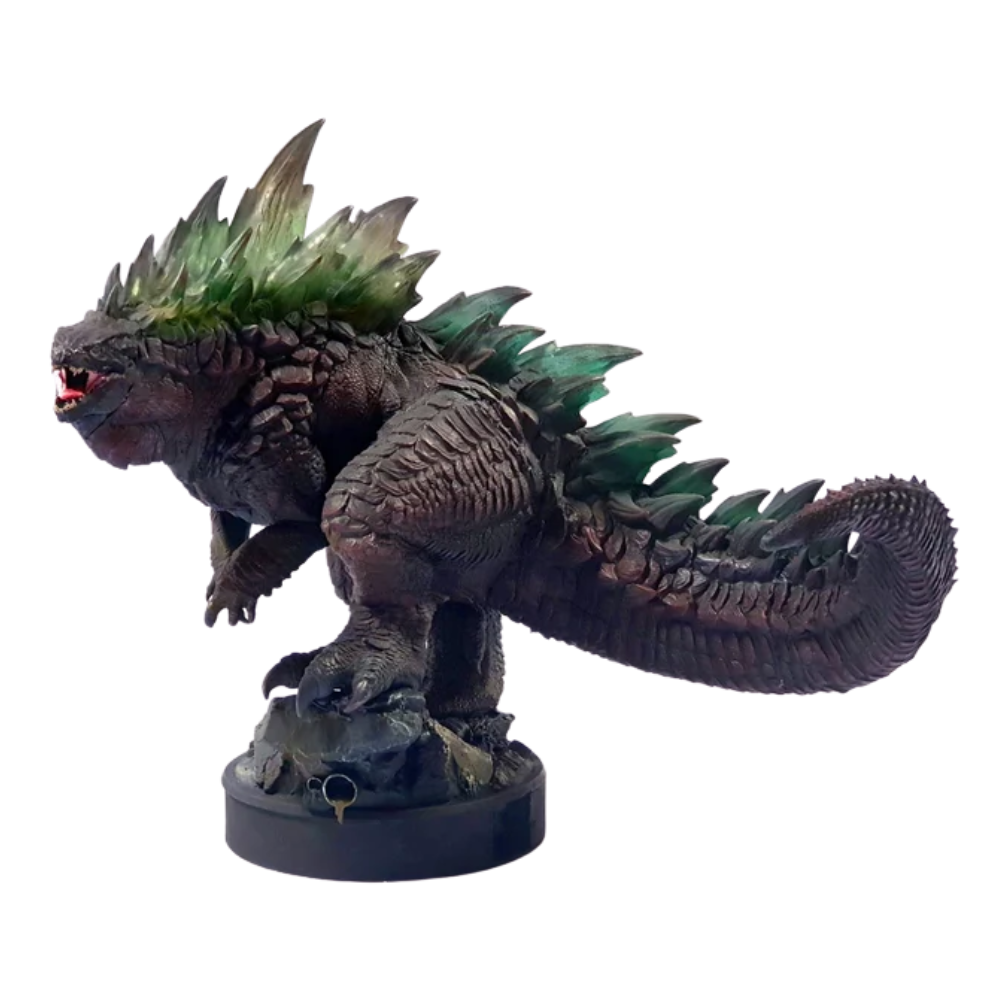 Godzilla