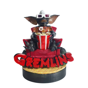 Gremlins