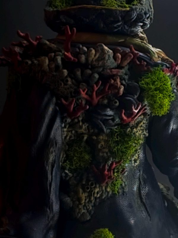Davy Jones - Imagen 6