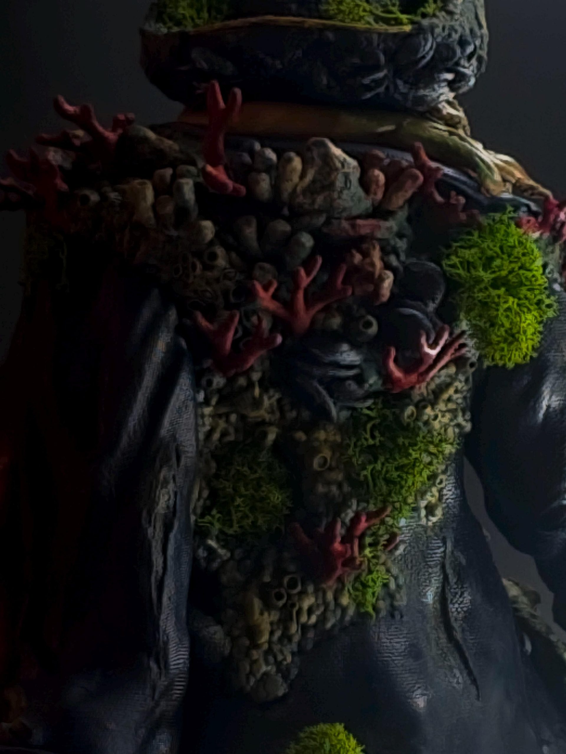 Davy Jones - Imagen 6