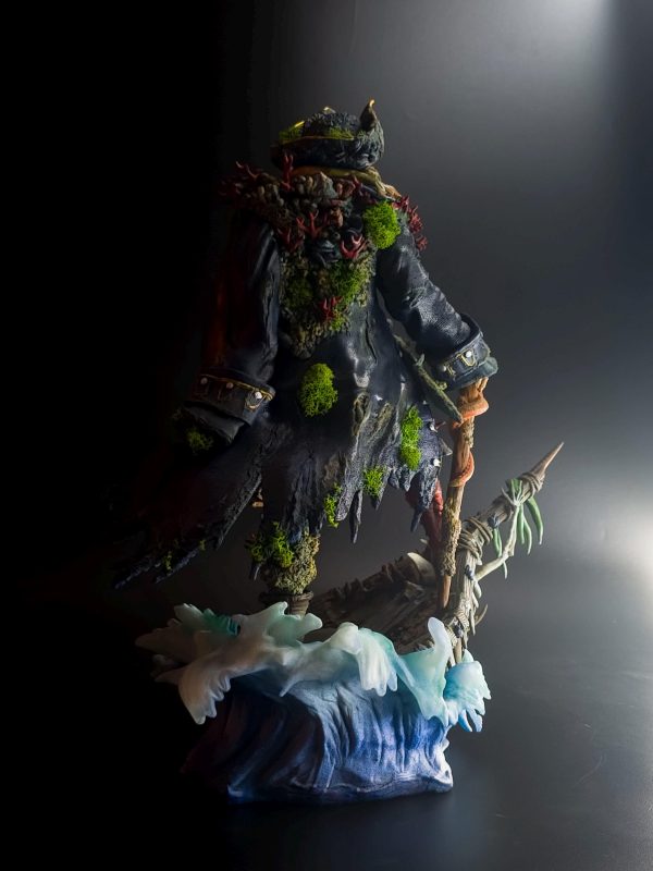 Davy Jones - Imagen 5
