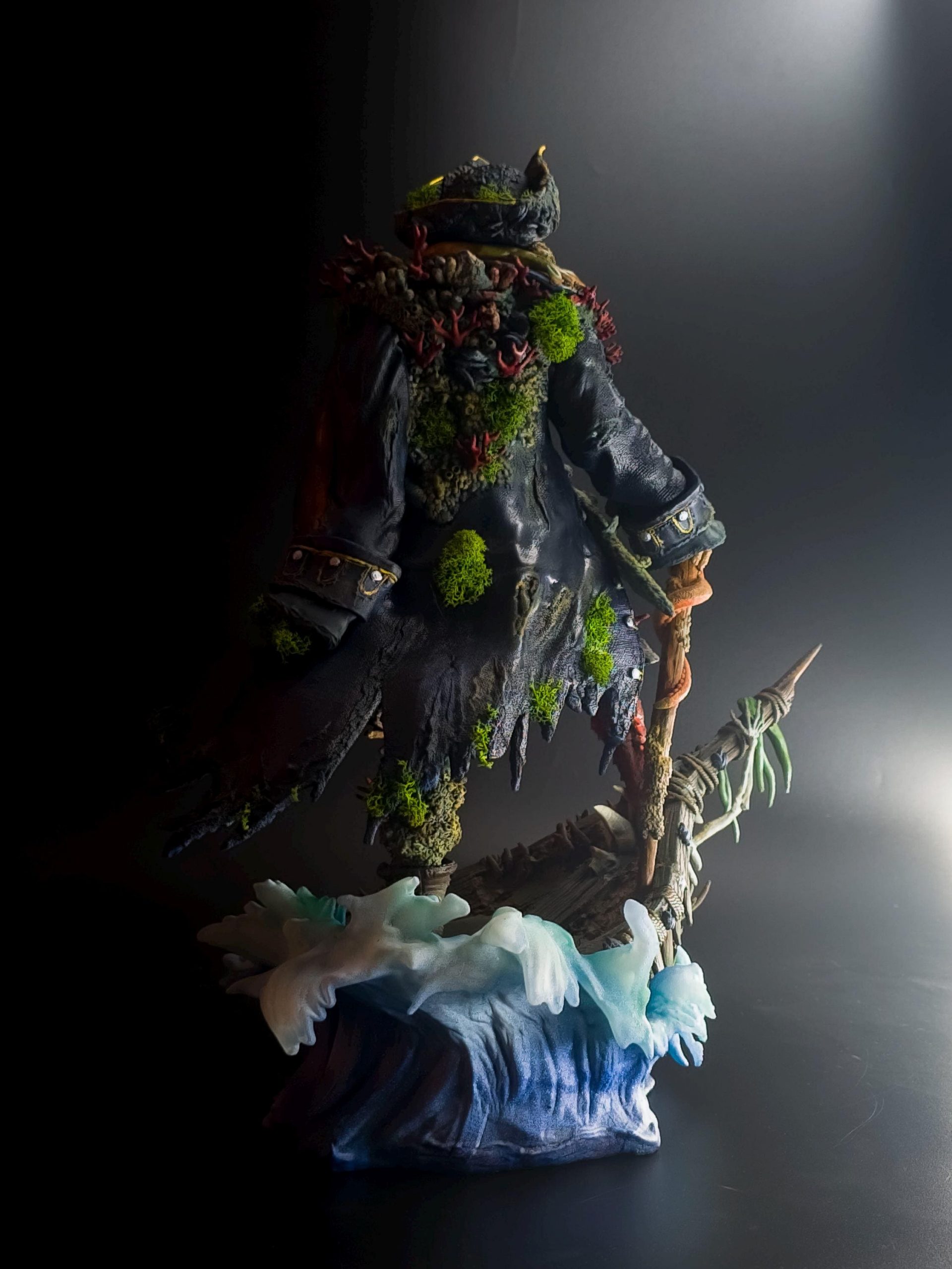 Davy Jones - Imagen 5