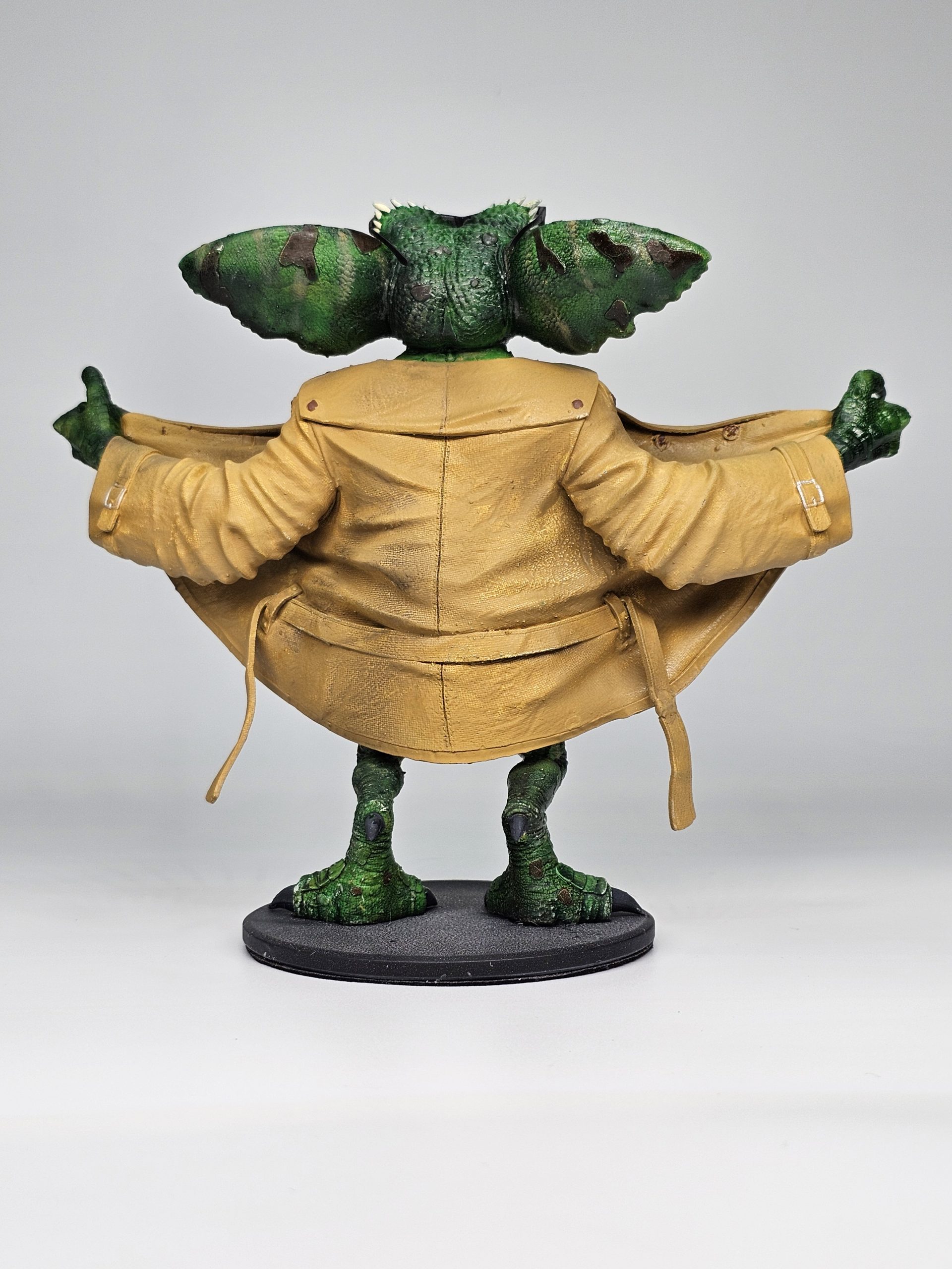 Gremlins | Flasher - Imagen 5